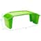 Mind Reader Kids’ Freestanding Portable Lap Desk With Side Pockets